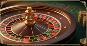 Overlord第四季海报